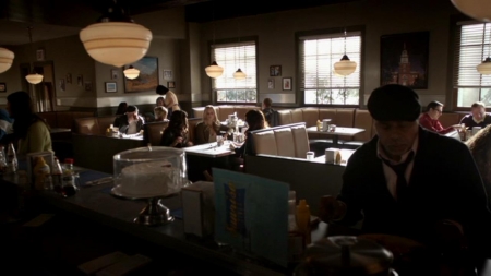 TVD_102.JPG