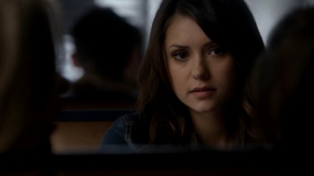 TVD_127.JPG