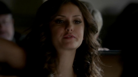 TVD_206.JPG