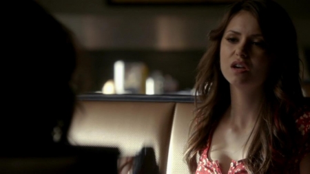 TVD_208.JPG