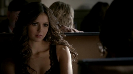 TVD_215.JPG