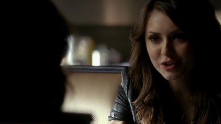 TVD_222.JPG