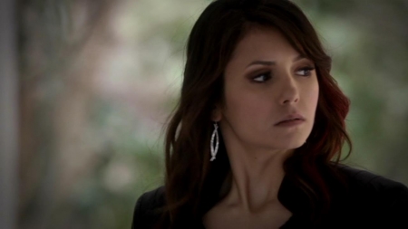 TVD_227.JPG