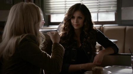 TVD_231.JPG