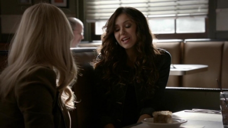 TVD_249.JPG