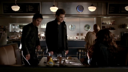 TVD_259.JPG
