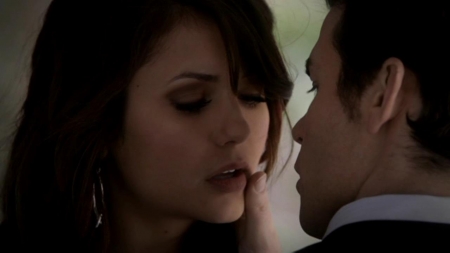 TVD_286.JPG