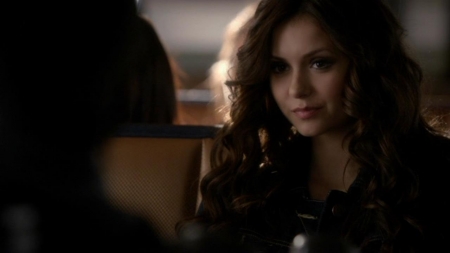 TVD_305.JPG