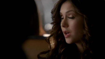 TVD_317.JPG