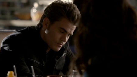 TVD_330.JPG