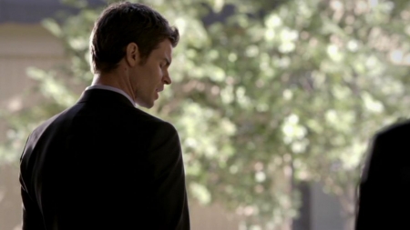 TVD_357.JPG