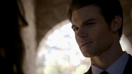 TVD_375.JPG