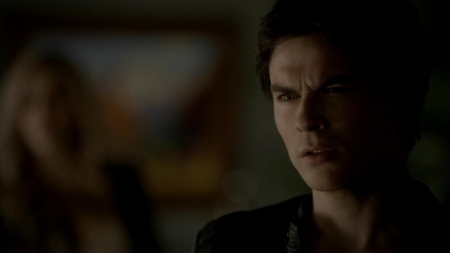 TVD_409.JPG