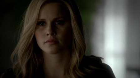 TVD_414.JPG