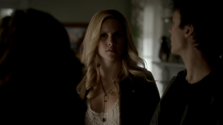 TVD_417.JPG