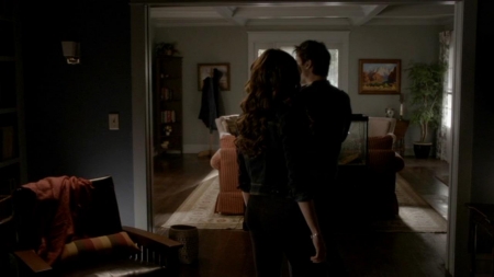 TVD_421.JPG