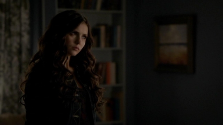 TVD_423.JPG