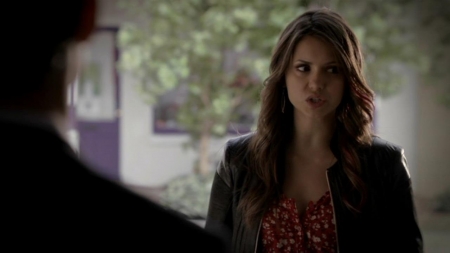 TVD_456.JPG