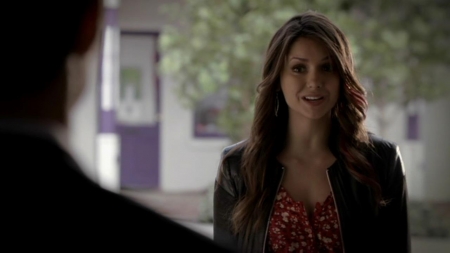 TVD_460.JPG