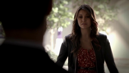 TVD_470.JPG
