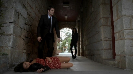 TVD_509.JPG
