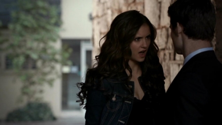 TVD_552.JPG