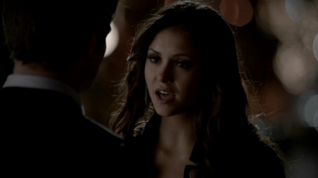 TVD_590.JPG