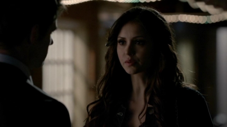 TVD_626.JPG