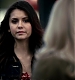 TVD_016.JPG
