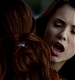 TVD_020.JPG