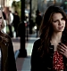 TVD_034.JPG