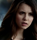 TVD_043.JPG