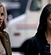 TVD_055.JPG