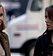 TVD_056.JPG