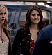 TVD_058.JPG