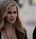 TVD_061.JPG