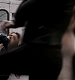 TVD_076.JPG
