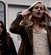 TVD_078.JPG