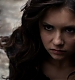TVD_082.JPG
