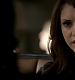 TVD_083.JPG