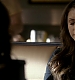 TVD_087.JPG