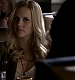 TVD_090.JPG