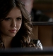 TVD_091.JPG