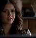 TVD_093.JPG