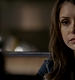 TVD_096.JPG