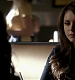 TVD_099.JPG