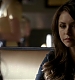 TVD_100.JPG