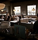 TVD_102.JPG