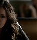 TVD_105.JPG