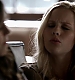 TVD_108.JPG